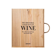 Wine: The Impossible Collection - Just Fabulous Palm Springs