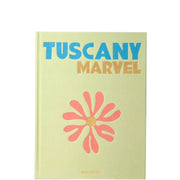 Tuscany Marvel