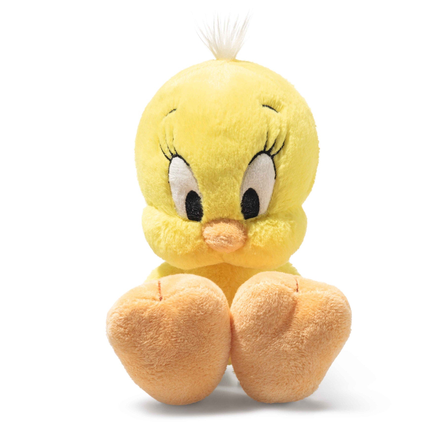 Tweety Bird 8" Plush