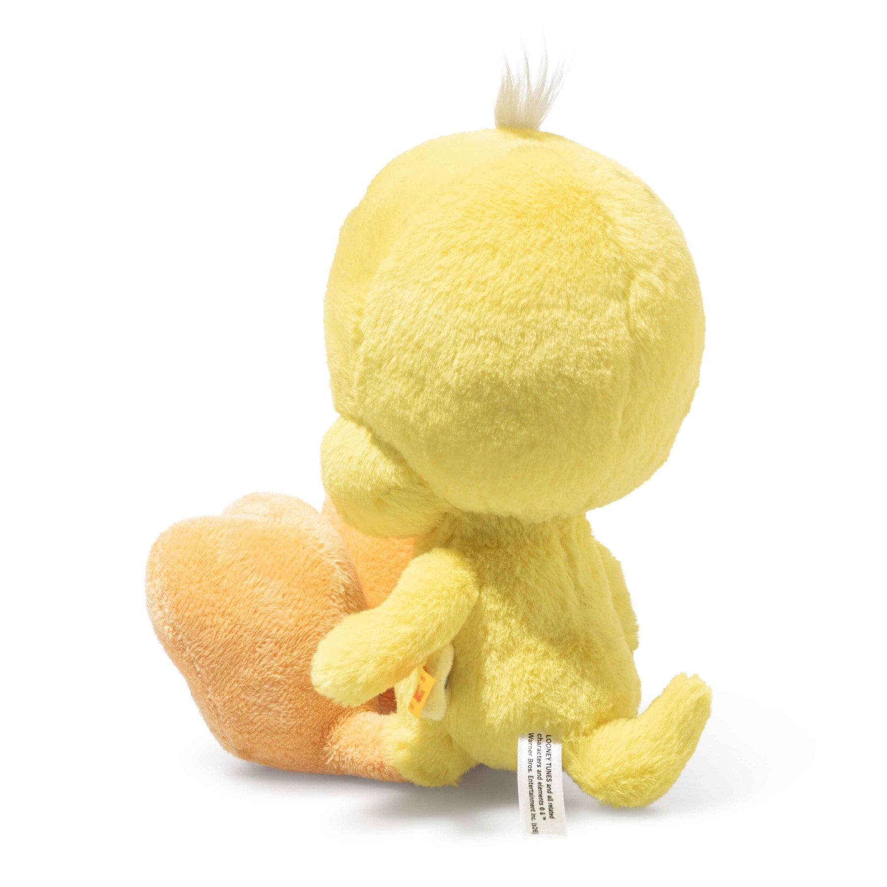 Tweety Bird 8" Plush