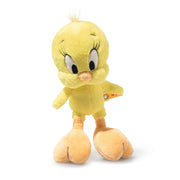 Tweety Bird 8" Plush