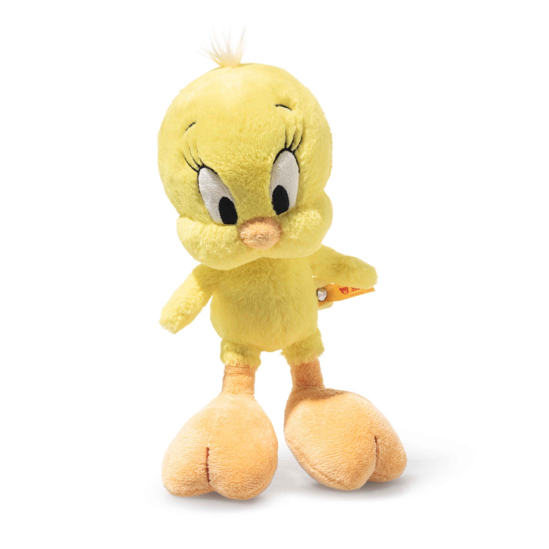 Tweety Bird 8" Plush