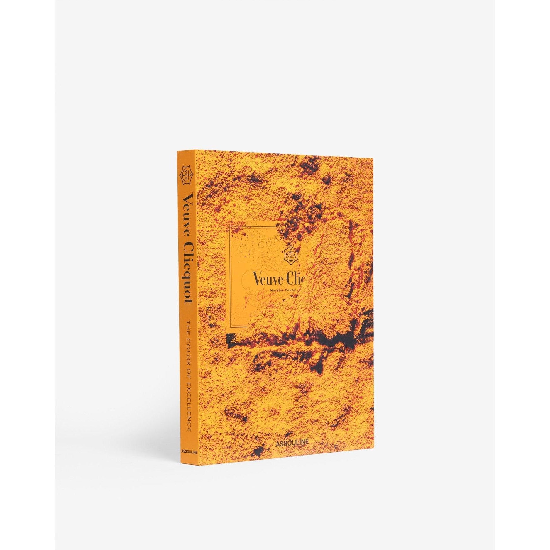 Veuve Clicquot - Just Fabulous Palm Springs