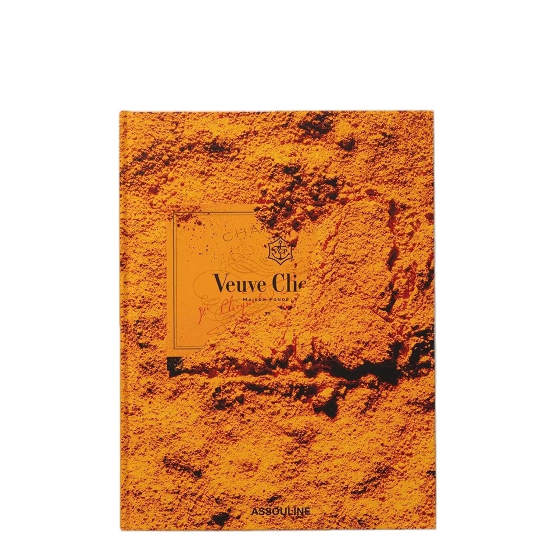 Veuve Clicquot - Just Fabulous Palm Springs