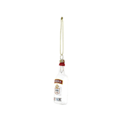 Vodka Ornament - Small