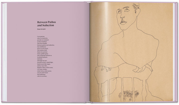 Andy Warhol Love . . .