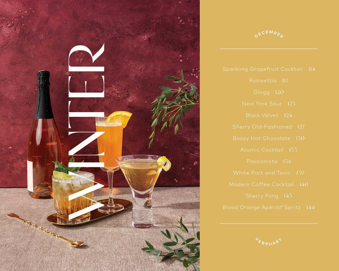 Wednesday Night Wine-Down - Just Fabulous Palm Springs