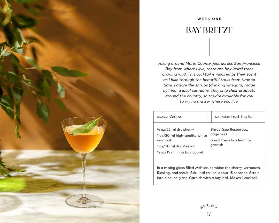 Wednesday Night Wine-Down - Just Fabulous Palm Springs