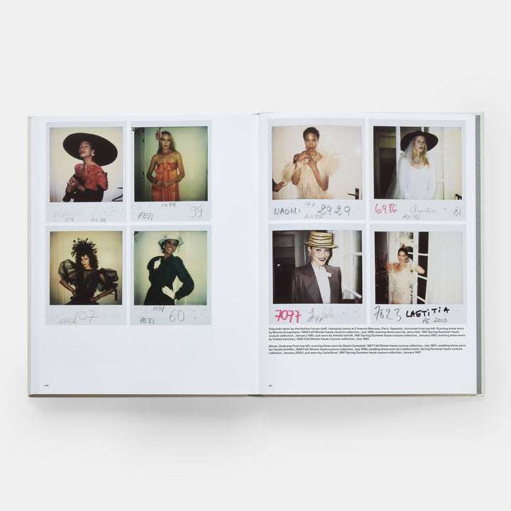 Yves Saint Laurent And Photography - Just Fabulous Palm Springs