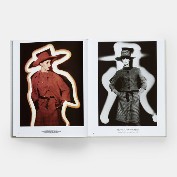 Yves Saint Laurent And Photography - Just Fabulous Palm Springs