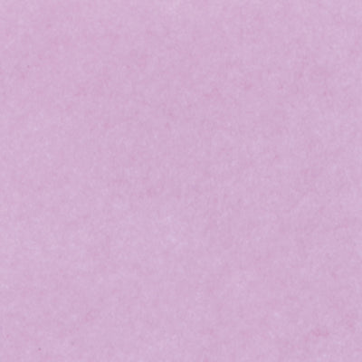 Lilac Tissue Paper