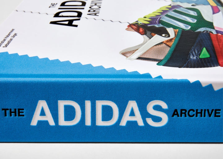 Adidas shoe archive shop
