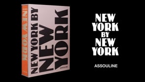 New York By New York