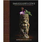 Smuggler's Cove - Just Fabulous Palm Springs