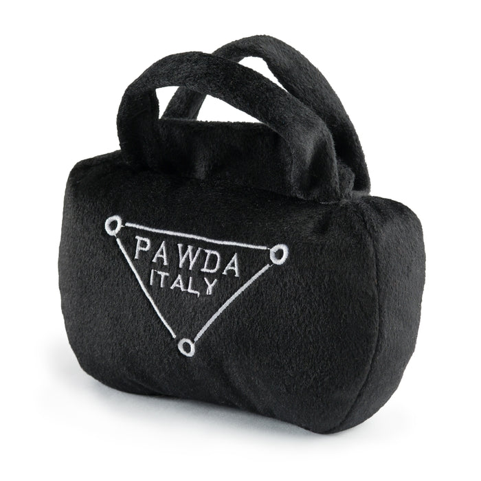 Pawda Handbag Large