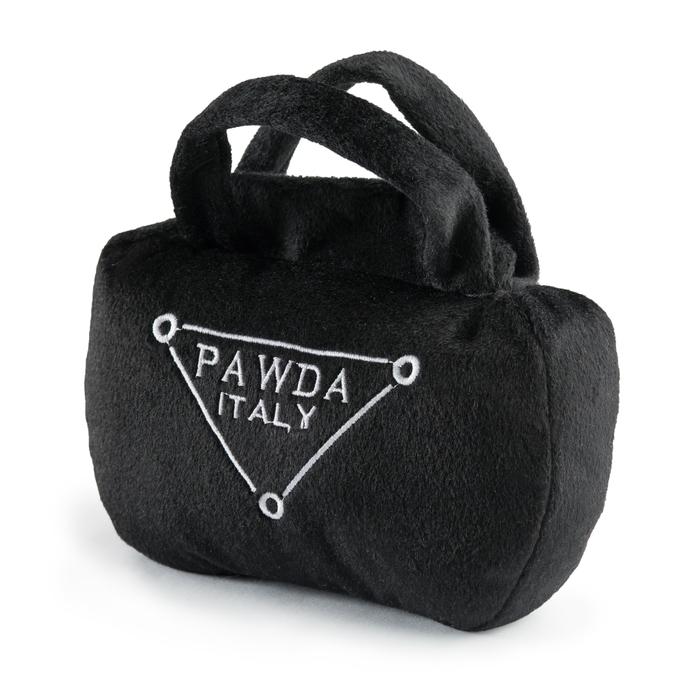 Pawda Handbag Small