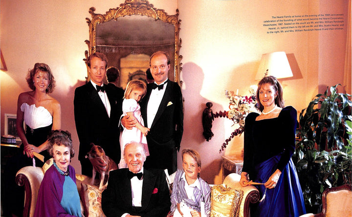 Slim Aarons: Once Upon A Time