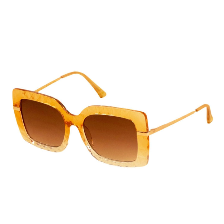 Hayley Ladies Sunglasses