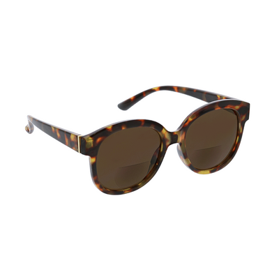 Catalina Sun-Tortoise 0.00 eyewear