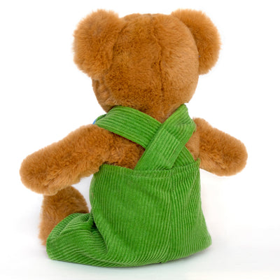 Corduroy Soft Toy -13"