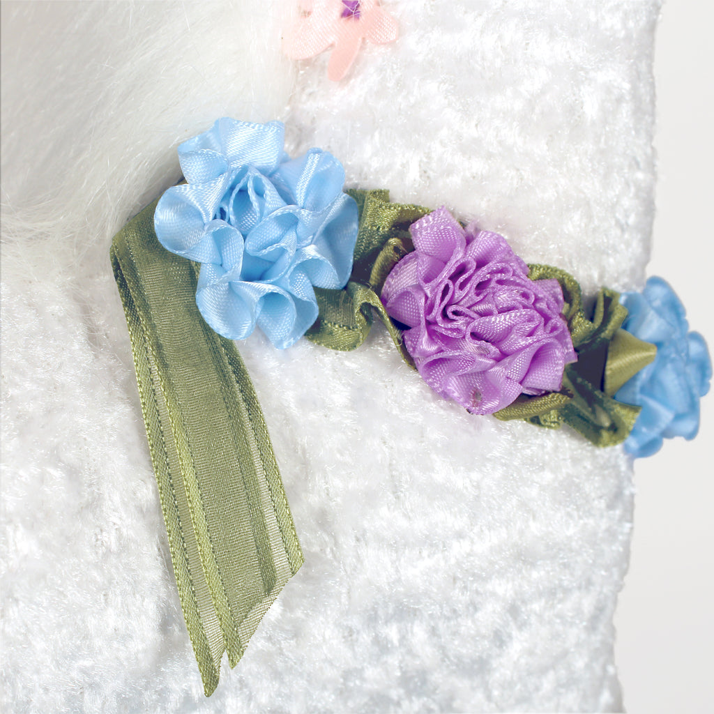 Capricorn The Unicorn Soft Toy -13"