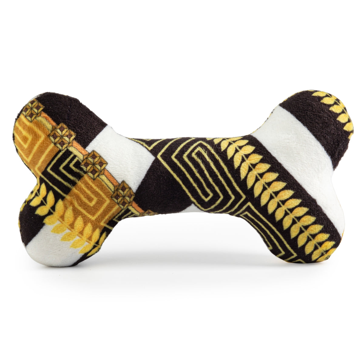 Fursace Bone Pet Toy