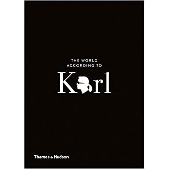 The World According to Karl