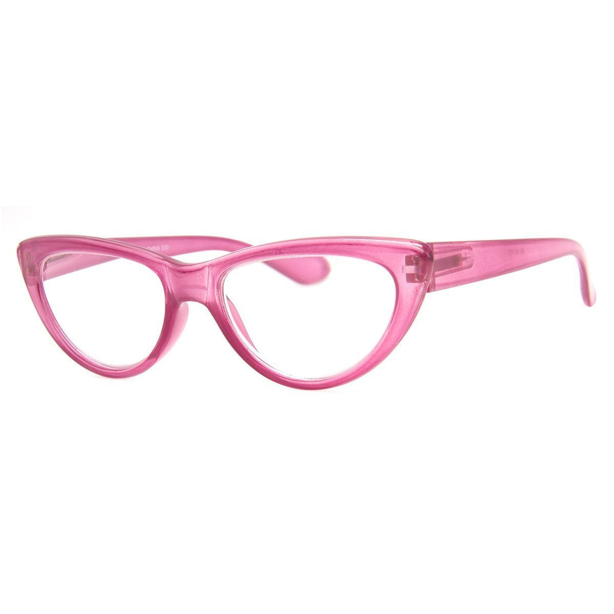 Purple Spellbound Readers - Assorted Strengths