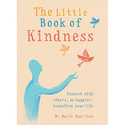 The Little Book of Kindness - Just Fabulous Palm Springs