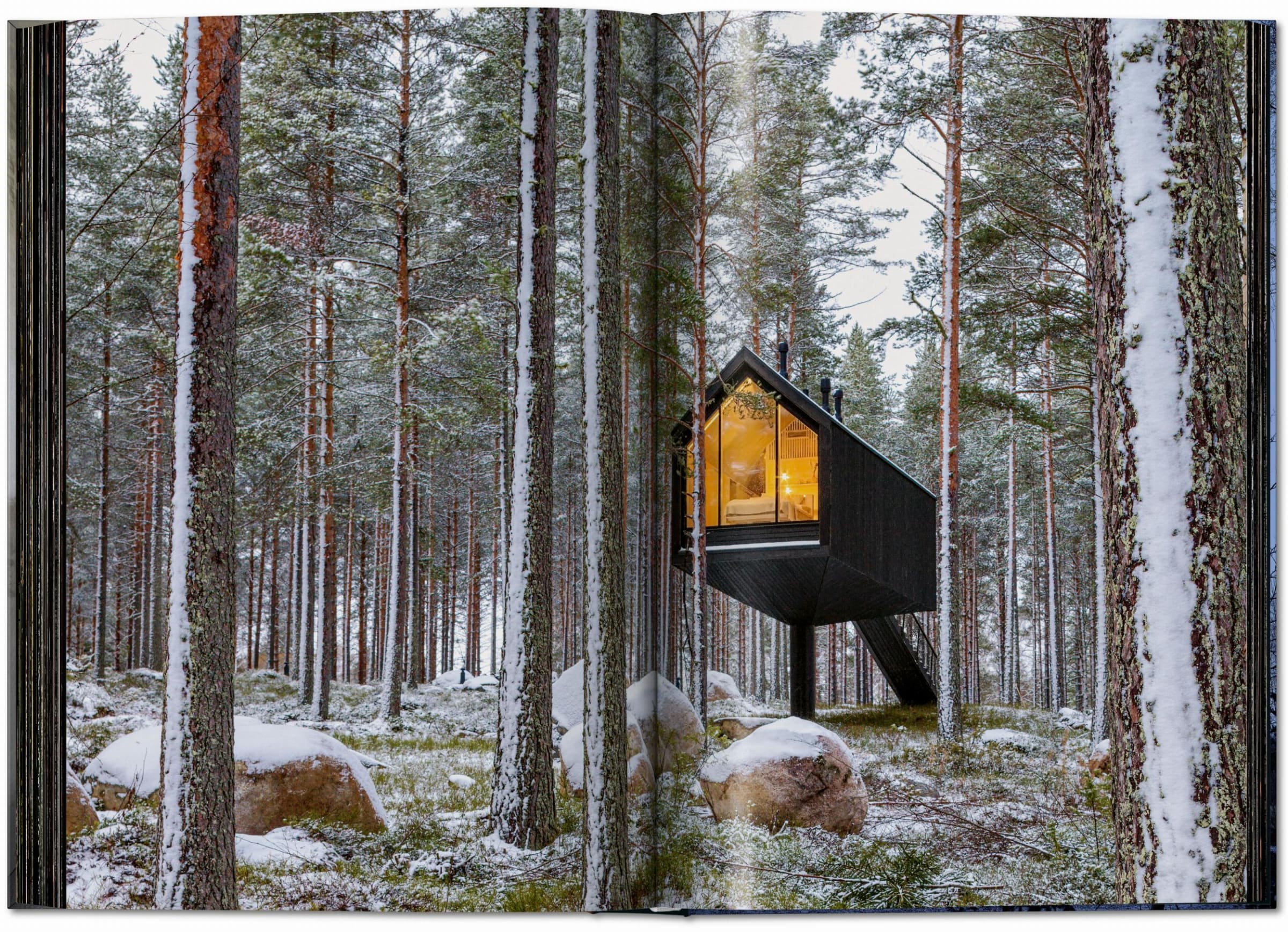 Homes For Our Time: Small Houses XL