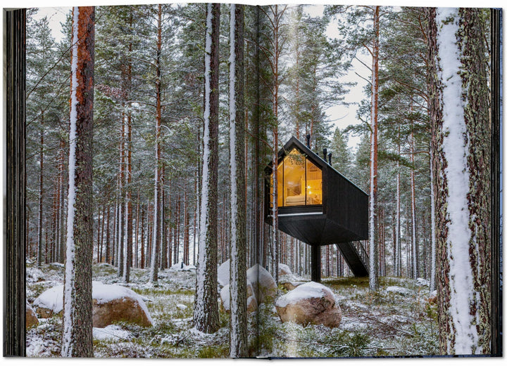 Homes For Our Time: Small Houses XL