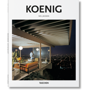 Basic: Koening