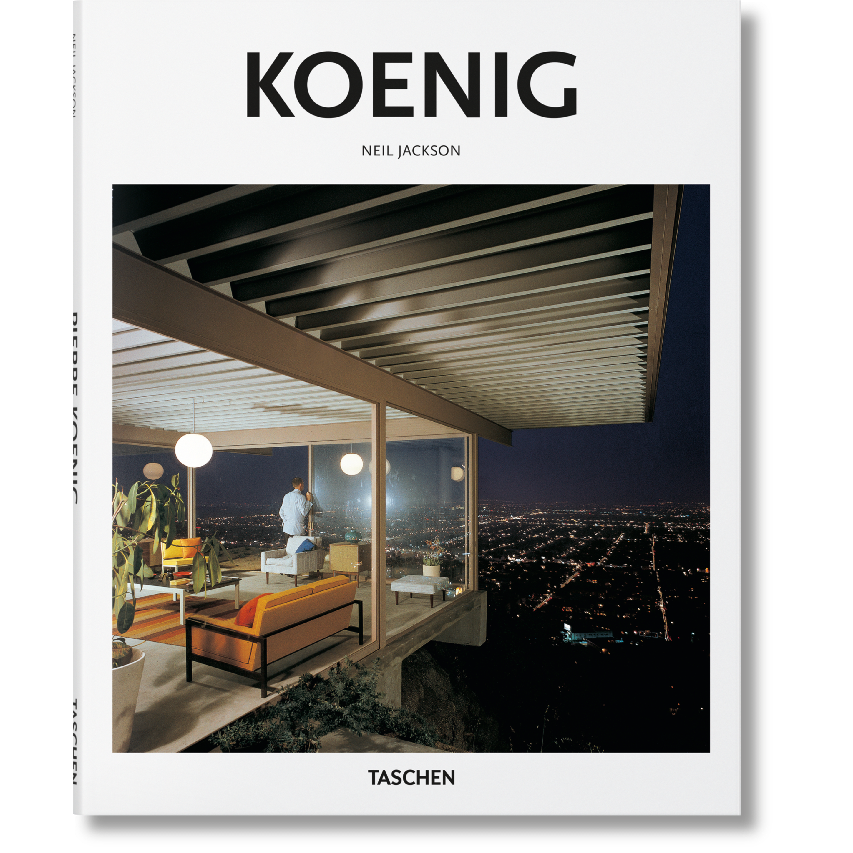 Basic: Koening
