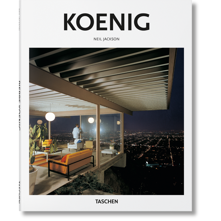 Basic: Koening