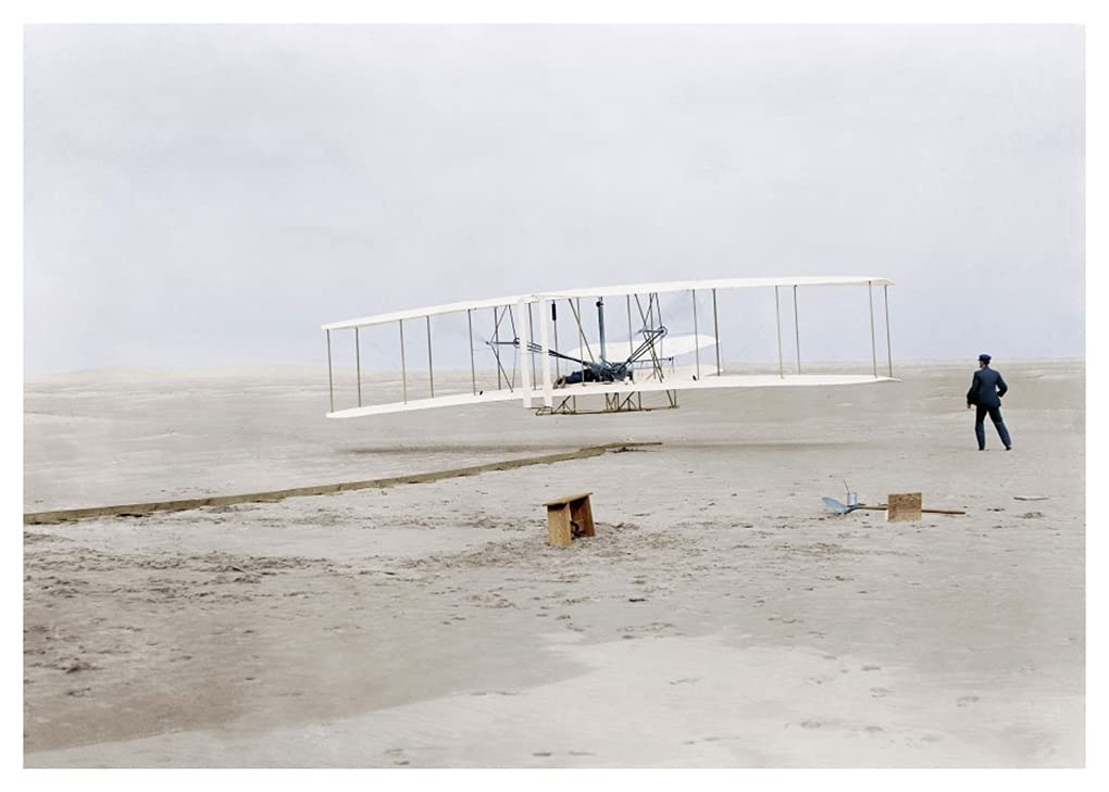 Louis Vuitton: Extraordinary Voyages