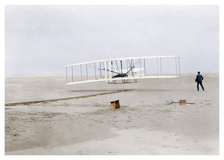 Louis Vuitton: Extraordinary Voyages