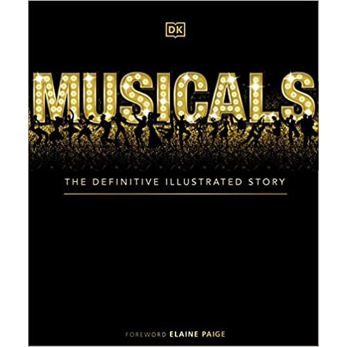 Musicals - Just Fabulous Palm Springs
