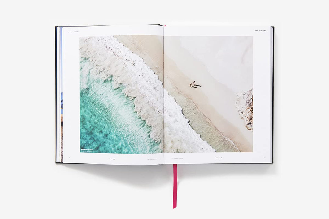 Gray Malin: The Essential Collection