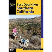 Best Dog Hikes: Southern California