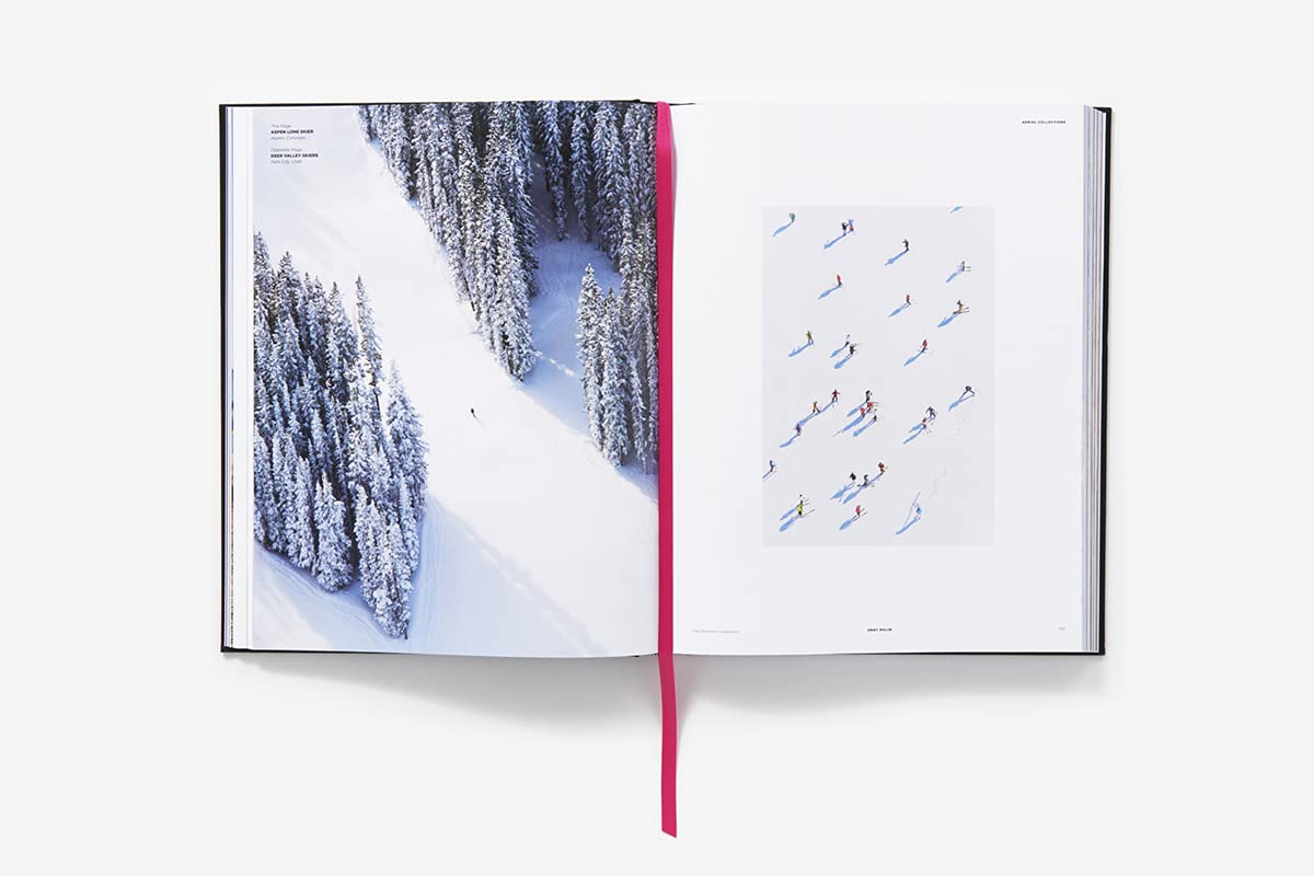 Gray Malin: The Essential Collection - Just Fabulous Palm Springs