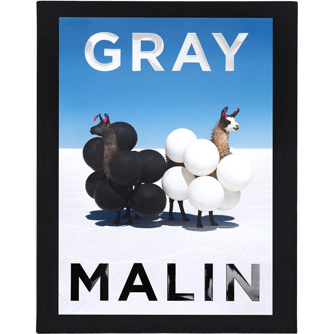 Gray Malin: The Essential Collection - Just Fabulous Palm Springs