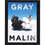 Gray Malin: The Essential Collection - Just Fabulous Palm Springs