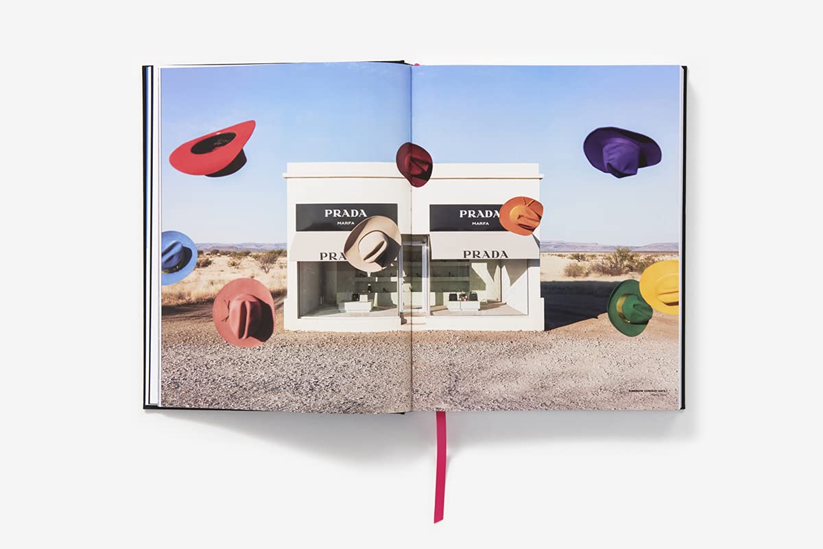 Gray Malin: The Essential Collection - Just Fabulous Palm Springs