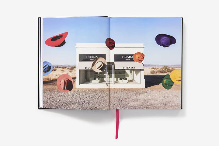 Gray Malin: The Essential Collection