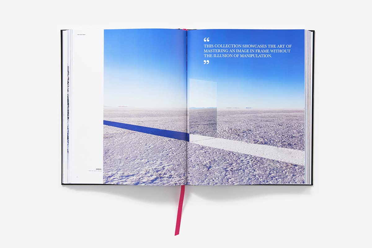 Gray Malin: The Essential Collection - Just Fabulous Palm Springs
