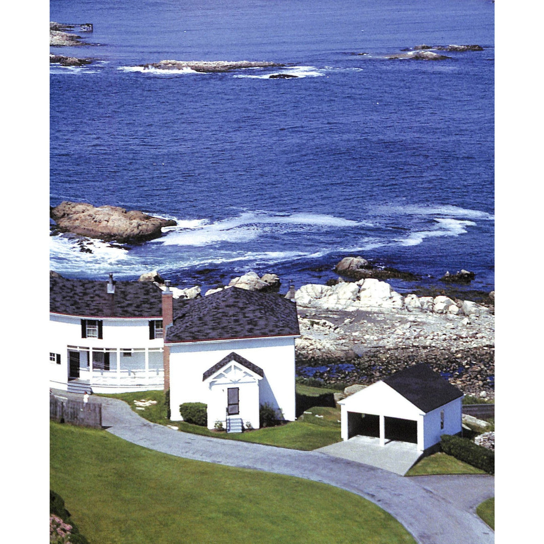 Slim Aarons: Once Upon A Time