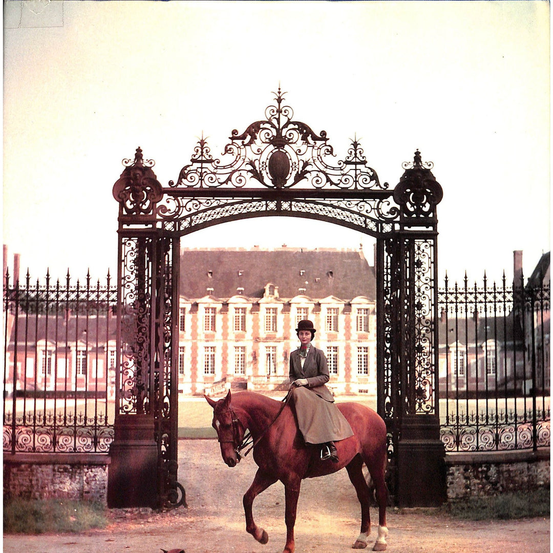 Slim Aarons: Once Upon A Time