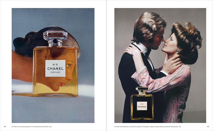 Chanel No. 5