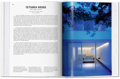 BU Hardcover: 100 Contemporary Houses - Just Fabulous Palm Springs
