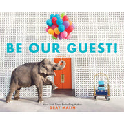 Gray Malin: Be Our Guest! - Not Your Ordinary Vacation - Just Fabulous Palm Springs